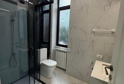 Spatiu de birouri nemobilat Piata Unirii N4 - 7