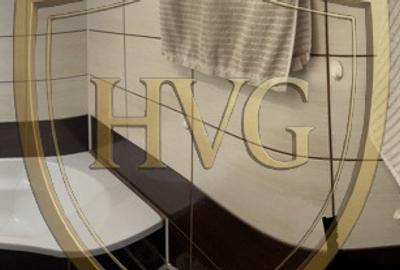 Apartament 3 Camere | Decomandat | Berceni - 9