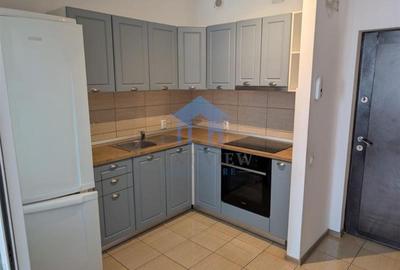 Apartament 2 camere, Iris - 4