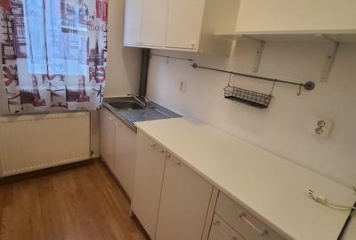 Apartament 2 camere decomandate, parcare, cartier Buna Ziua - 7
