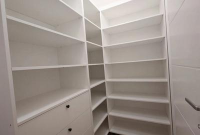 Apartament nou, la prima utilizare – Florești, Zona Parc Poligon - 3