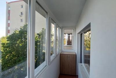 Apartmanet 2 Camere Oltenitei P ta Sudului Metrou 2 Min Centrala - 8