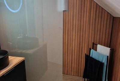 Casa individuala cu 4 camere de vanzare in Sibiu - 19