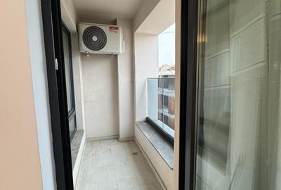 Apartament | 2 camere | Bloc nou | Parcare| Porsche Pipera - 13
