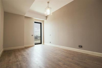 Apartament spectaculos | Gafencu Residence 49 | Herastrau - 10