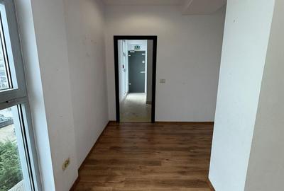 Spații de birouri premium de închiriat – Zonă centrală Arad - 5