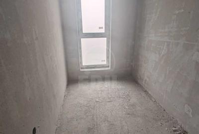 Dulplex de 4 camere, zona Razoare !!! - 3