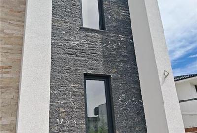 Socului Private Residence - Vila Nr. 3 - 21
