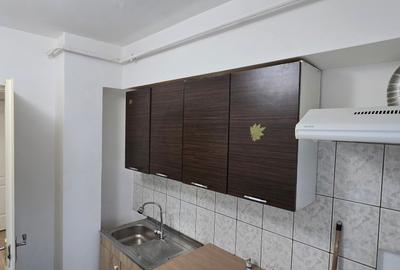 Apartament 2 camere de vanzare vile Teatru Focsani - 3