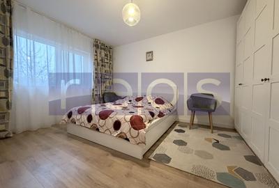 VANZARE CASA 405 TEREN | 119 MP UTILI | PASAREA | BRANESTI - 7