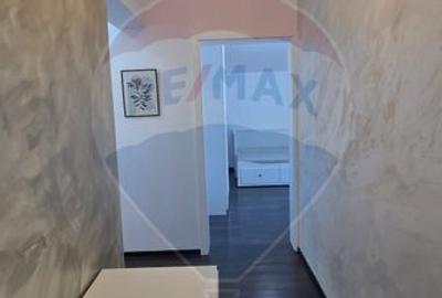 Apartament cu 3 camere de închiriat - 7