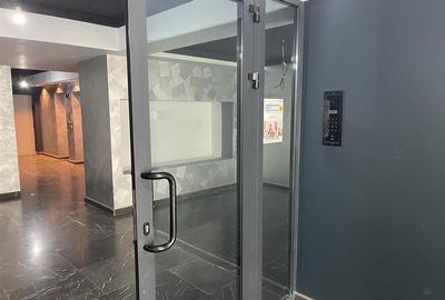 Apartament 3 Camere Incalzire in Pardoseala Ansamblu Nou Rahova - 19