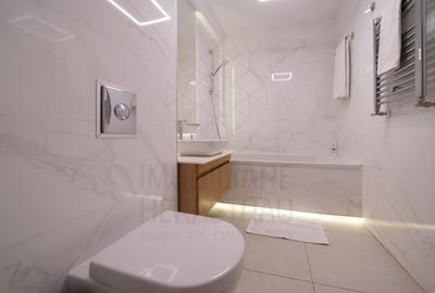 Luxury Apartment | 55 sm terrace | Herastrau - 41