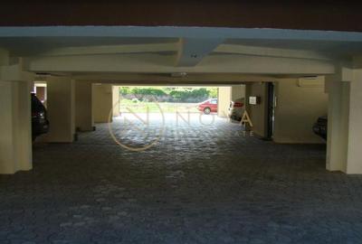 Apartament de 3 camere in zona Iancu Nicolae Lidl 2 parcari - 13