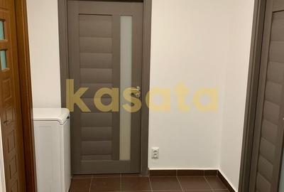 Garsonieră 🏢 | Gorjului 📍 | Boiler ♨️ | 5 min Metrou 🚇 - 10