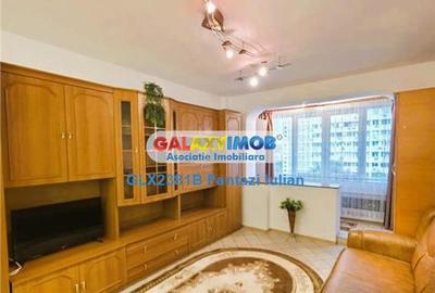 Apartament 2 camere | Dristor | Decomandat | 3min. metrou - 1