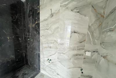 Exclusivitate - Penthouse NOU 3 camere terasa si parcare subterana - 18