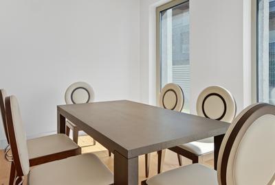 COMISION 0% - PIPERA - VILA 6 CAMERE - 11
