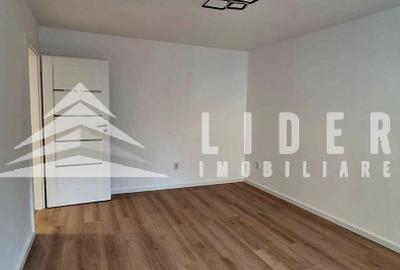 Apartament de vanzare  3 camere decomandat,renovat,garaj si beci,Zorilor - 5