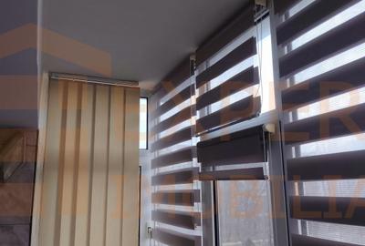 Apartament 2 camere, situat in zona Victoria - Emag - 14