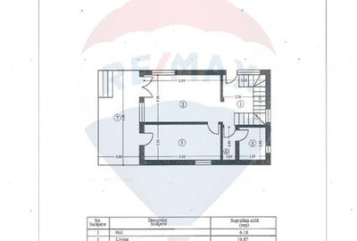 Casa individuala Balaceanca/Cernica langa A0 si outlet, curte 250 mp - 26