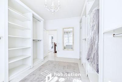 Liniște lângă pădure, duplex modern cu design elegant, în Dumbrăvița - 15