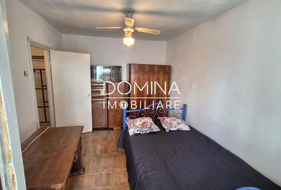 Închiriere apartament 2 camere,  Bulevardul Republicii - vizavi de gară - 3
