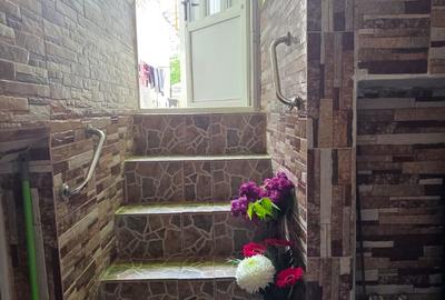 EXCLUSIV - OCAZIE ! CENTRU - TOMIS I CASA TIP DUPLEX D+P+1E+TERASA 79.000 EURO - 15