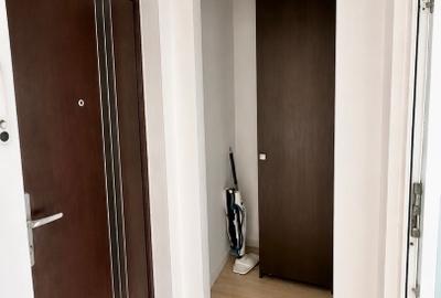 3 camere renovat complet | Luminos | Apusului - 6