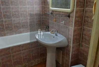 Apartament 3 camere, Berceni, Str. Covasna/Brancoveanu - DE RENOVAT! - 5