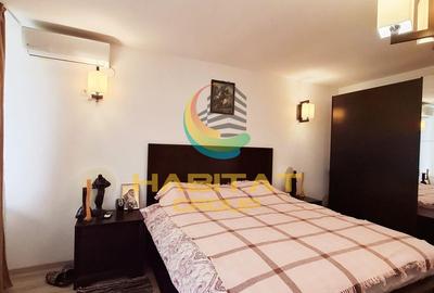 Casa de Vanzare Cornetu, teren 1500 mp, - 29