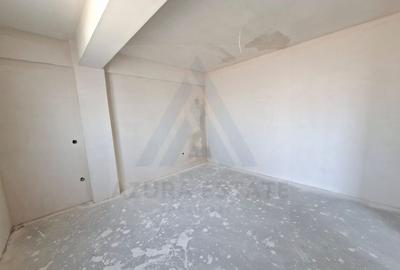 Apartament premium 3 camere 67 mp utili etaj 2 si parcare in Selimbar - 9