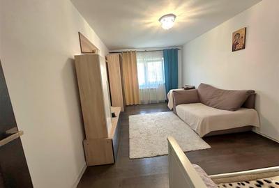 Apartament 2 camere | 46.2 mp | 2c-7832 - 2