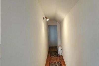 Casa individuala+anexe SU-290mp, teren 2000mp, Zimbor-nod Autostrada - 34