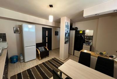 Apartament 2 camere decomandate 51 mp, Marasti - 11