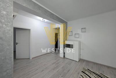 Apartament premium cu 2 camere, de inchiriat, in Braytim - 8