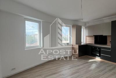 Apartament 2 camere modern zona Lipovei Timisoara bloc nou - 7