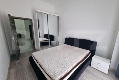 Apartament 3 camere, 75mp, bloc nou, zona Corneliu Coposu - 2