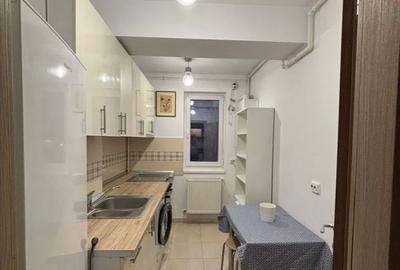 AP. 2 CAMERE SEBASTIAN, MOBILAT MODERN, CENTRALA PROPRIE, PET FRIENDLY - 4