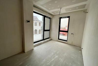 Vila 4 camere  Baneasa | langa lac - 7