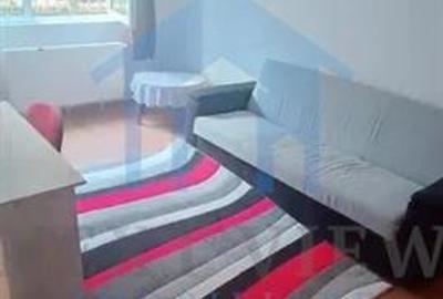 Garsoniera, Zorilor - 1