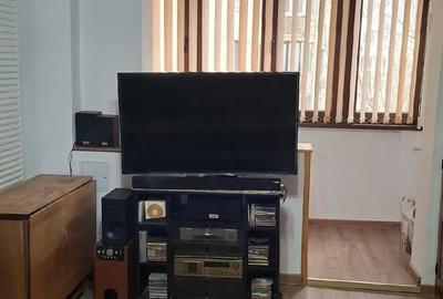 Apartament 2 camere Dorobanti-Polona bloc 1983 - 4