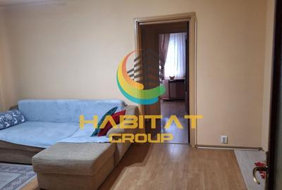 Apartament 2 camere Emil Racovita langa metrou - 1