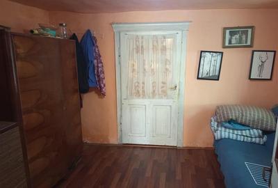 Bradisoru de Jos, Casa 14 Incaperi + Teren 1439MP - 31