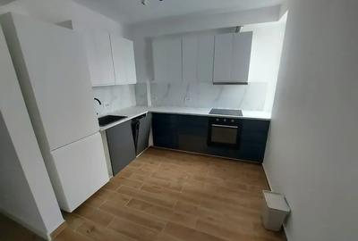 Apartament 3 camere ultracentral nou, complet mobilat lux / Armeneasca - 8