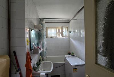 Apartament 4 camere, Zona Circumvalatiunii, Mobilat si Utilat complet - 11