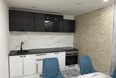 Vila 3 Camere Colentina 2019 - 5