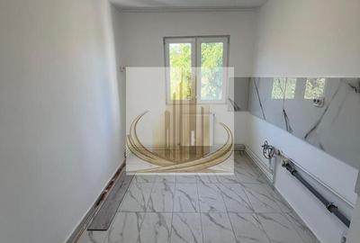 Ap 2 cam| Renovat integral | Etaj Intermediar | Shopping City | Turist - 5