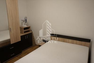 Apartament 2 Camere Zona Take Ionescu - 3