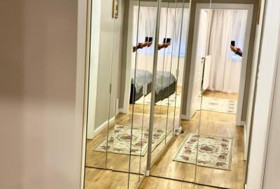Apartament 3 camere | De Vanzare | Sisesti | Parcare si Boxa - 14